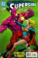 Supergirl Vol 4 #17 (January, 1998)