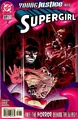 Supergirl Vol 4 37.jpg (99 KB) Supergirl Vol 4 #37 (October, 1999)