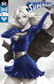 Supergirl Vol 7 23