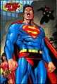 Superman 0033