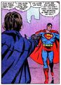 Superman 0111.jpg (184 KB)