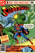 Superman v.1 353.jpg (1.99 MB) Superman Vol 1 353