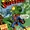 Superman Vol 1 353