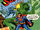 Superman Vol 1 353