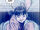 Tech-Fu (New Earth) 001.jpg