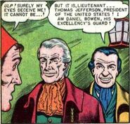 Thomas Jefferson 0004.jpg (129 KB) Thomas Jefferson Quality Universe Quality