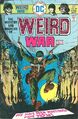 Weird War Tales #44 (February, 1976)