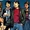 Billy Batson (Flashpoint Timeline)