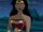 Wonder Woman DCAU 005.jpg