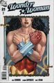 Wonder Woman (Volume 3) #21