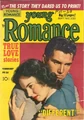 Young Romance Vol 1 30.jpg (49 KB) Young Romance #30 (February, 1951)