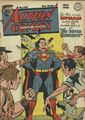 Action Comics Vol 1 122