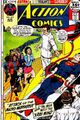 Action Comics Vol 1 403