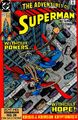 Adventures of Superman Vol 1 472