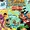 All-Star Squadron Vol 1 42