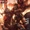 All-Star Western Vol 3 2