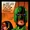 Ambush Bug (Earth-1098)