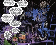 Ares Jurassic League.jpg (794 KB) Ares Earth 27 Jurassic League