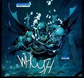 Batman 0374