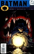 Batman 577.jpg (98 KB) Batman Vol 1 577