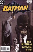 Batman 636.jpg (75 KB) Batman Vol 1 636