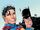 Batman Superman Vol 1 14 Textless Selfie Variant.jpg