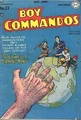 Boy Commandos 27.jpg (76 KB) Boy Commandos #27 (May, 1948)