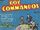 Boy Commandos Vol 1 27