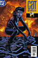 Catwoman (Volume 3) #13