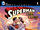 DC Comics Presents: Superman - Lois and Clark 100-Page Super Spectacular Vol 1 1