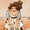 Demeter (Tempest Tossed)