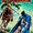 Detective Comics Vol 1 412