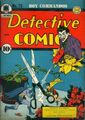 Detective Comics #76