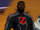 Dru-Zod Earth-16 0002.png