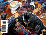 Earth 2: World's End Vol 1 7