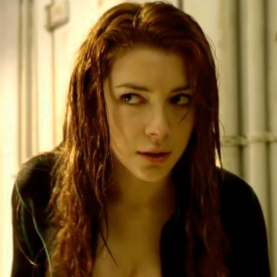 Elena Satine - Wikipedia