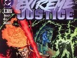 Extreme Justice Vol 1 8