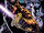 Freedom Fighters Vol 2 7 Textless.jpg