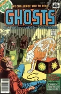 Ghosts Vol 1 77