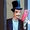 Giovanni Zatara (Wayne Family Adventures)