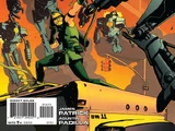 Green Arrow Vol 4 14