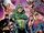 Green Arrow Vol 7 7 Textless.jpg