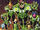 Green Lantern Vol 2 127 Textless.jpg