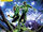 Green Lantern Vol 5 8