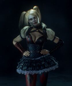 Harleen Quinzel Arkhamverse 0006.jpg