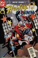 Harley Quinn #7 (June, 2001)