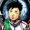 Hiro Okamura (New Earth)