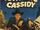 Hopalong Cassidy Vol 1 101