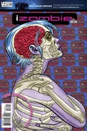 I Zombie Vol 1 23.jpg (376 KB) IZombie Vol 1 23