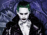 Joker (DC Extended Universe)